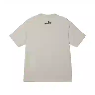 AFGK24SS NEED MONEYT