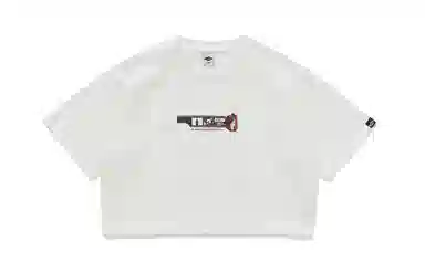 714STREET T