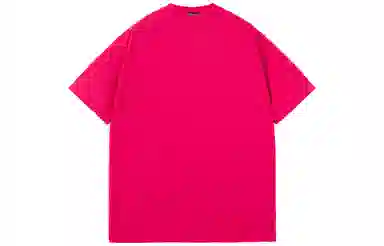 88rising T