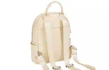 TOUTOU PU