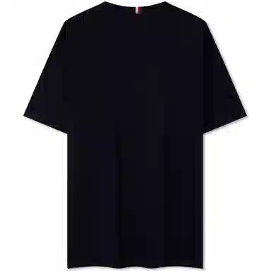 Tommy Hilfiger T