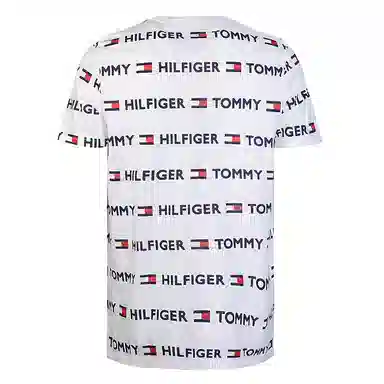 Tommy Hilfiger T