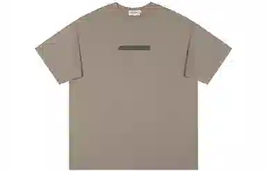 11ESTRANGER ASTRANGER T