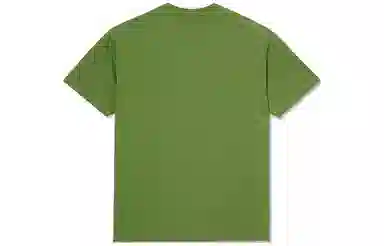 POLAR SKATE CO SS24 T