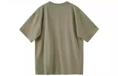 BUTTBILL 24SSTEE