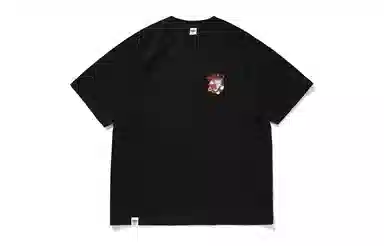 714STREET T
