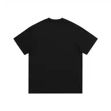 AMBER LIGHT T