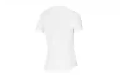 KOLON SPORT NATURETOPUPF50+ T