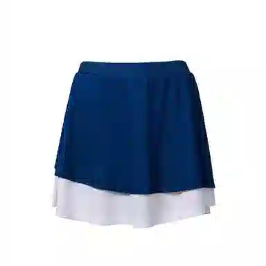Kawasaki Skirt