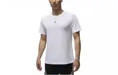 Jordan Sport T