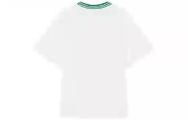 Champion MEN'S CASUAL SS24 T