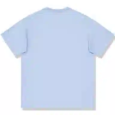 MIRACLE KILL x SPARK INFINITE SS24 T