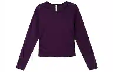 lululemon All It Takes Nulu T