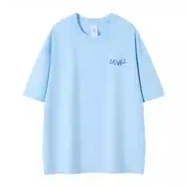 LEVEL RELAX T