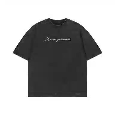masongarments T