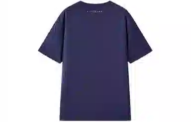 JOHN RICHMOND SS24 LOGOT