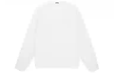 88rising LogoT