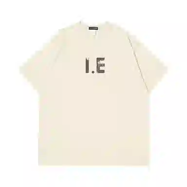 IE T