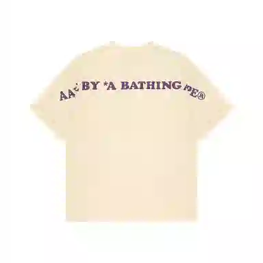 Aape T