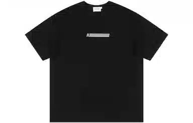 11ESTRANGER ASTRANGER T
