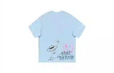 LogoT