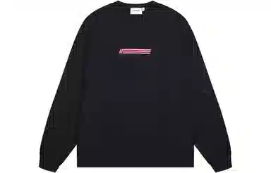11ESTRANGER ASTRANGER T