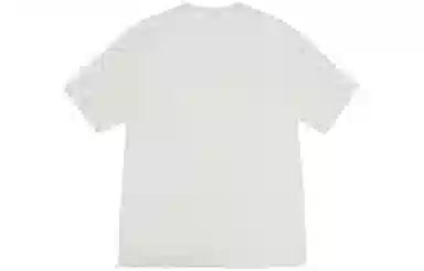 Stussy SS24 FUELED TEE T