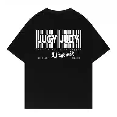 JUCY JUDY T