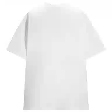 404MOB GANG T