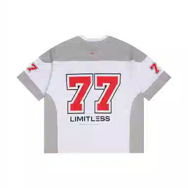 WILDX 772.0T