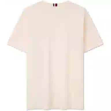 Tommy Hilfiger logoT