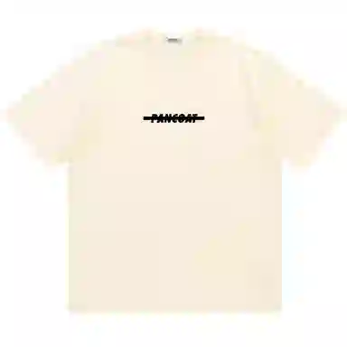 Pancoat LogoT