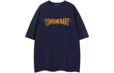 COMOWA T
