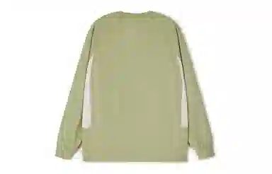 FPA Always Moving Long Sleeve Tee