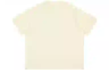 MostwantedLab T