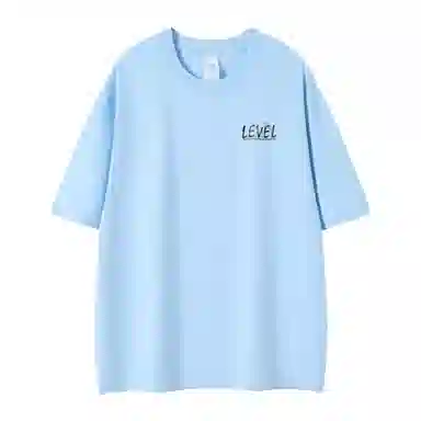 LEVEL RELAX T