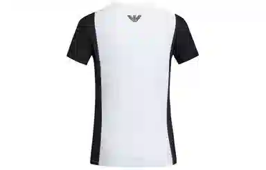 EMPORIO ARMANI EA7 SS24 T