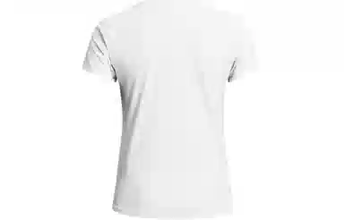 Under Armour UA Elite T
