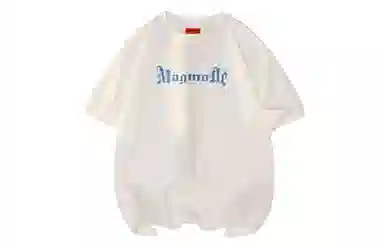 magmode T