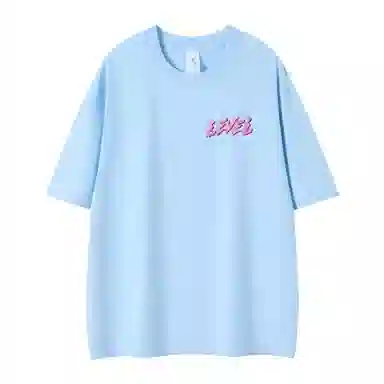 LEVEL RELAX T