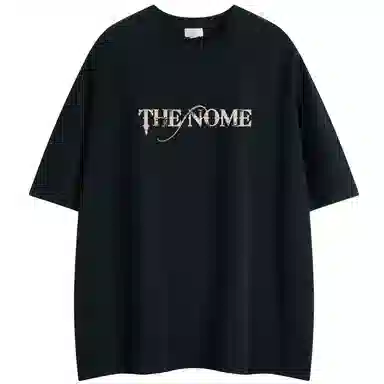 NOME T