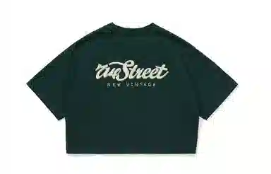 714STREET T