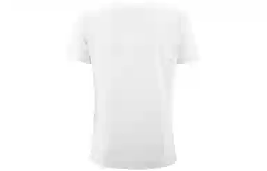 VERSACE JEANS COUTURE Logo T