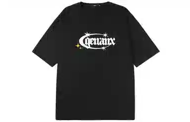 GENANX T