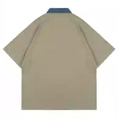 XINYINSU PoloPolo