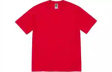 Supreme x The North Face S/S Top