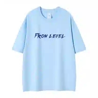 LEVEL RELAX T