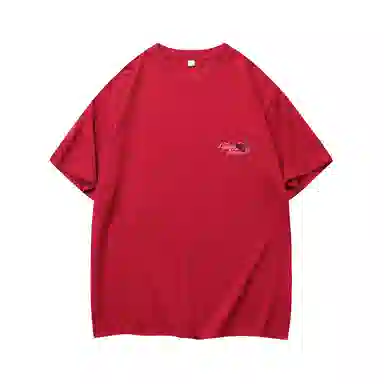 LIGHTNING MONSTER LogoT