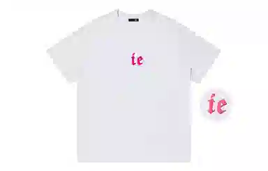 IE LogoT