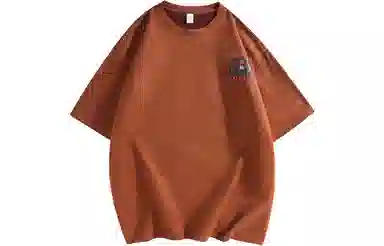 ZNTN T